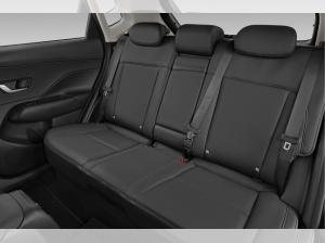 Hyundai KONA 1.0 T-GDI Select