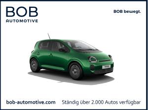 Renault Twingo TWINGO Evolution 80 Urban Range
