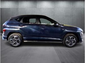 Hyundai KONA N Line X (SX2)