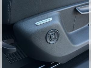 Volkswagen Tiguan R-Line 1.5 eTSI 150 DSG (UVP 59.545€/SOFORT) MATRIX/PARK.PRO/AHK/360/HEAD-UP/WINTER/UVM.