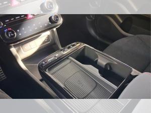 Hyundai TUCSON N Line X 4WD Assistenzpaket Panoramadach