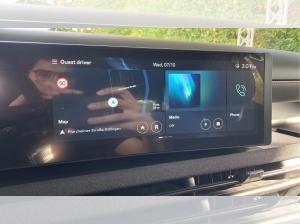 Hyundai TUCSON N Line X 4WD Assistenzpaket Panoramadach