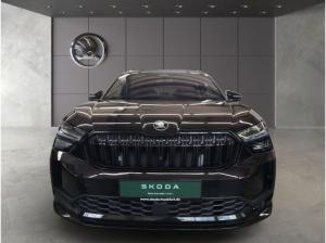 Skoda Kodiaq Sportline 2,0 TDI DSG 4x4 *SOFORT VERFÜGBAR**GÜLTIG BIS 13.10*