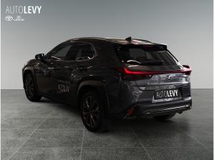 Lexus UX-300h UX 300h F Sport Design *Sofort* Diverse Farben!