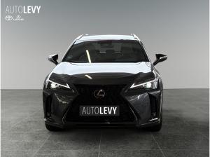 Lexus UX-300h UX 300h F Sport Design *Sofort* Diverse Farben!