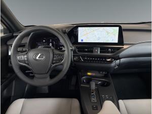 Lexus UX-300h UX 300h F Sport Design *Sofort* Diverse Farben!