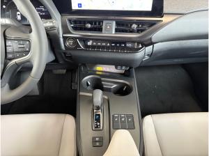 Lexus UX-300h UX 300h F Sport Design *Sofort* Diverse Farben!