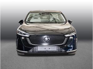 Mazda 6e EV AT RWD Takumi  ❗Mit 3000€ E-Prämie berechnet ❗