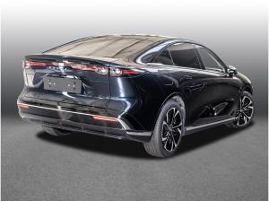 Mazda 6e EV AT RWD Takumi  ❗Mit 3000€ E-Prämie berechnet ❗