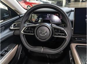 Mazda 6e EV AT RWD Takumi  ❗Mit 3000€ E-Prämie berechnet ❗