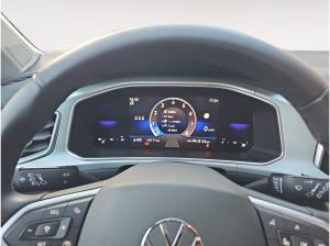 Volkswagen T-Roc 1.0 TSI Goal 2xKlima ACC Facelift KlimaA