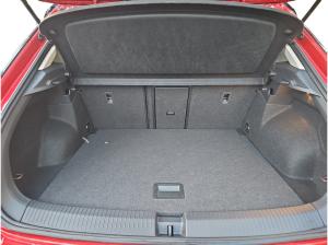 Volkswagen T-Roc 1.0 TSI Goal 2xKlima ACC Facelift KlimaA