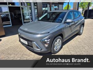 Hyundai KONA 150PS Automatik Select mit Funktionspaket und ist sofort verfügbar❗️❗️❗️