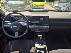 Hyundai KONA 150PS Automatik Select mit Funktionspaket und ist sofort verfügbar❗️❗️❗️