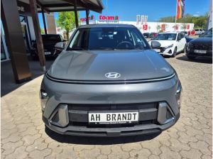 Hyundai KONA 150PS Automatik Select mit Funktionspaket und ist sofort verfügbar❗️❗️❗️