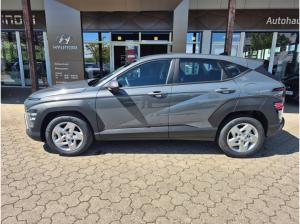 Hyundai KONA 150PS Automatik Select mit Funktionspaket und ist sofort verfügbar❗️❗️❗️
