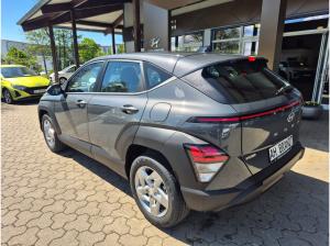 Hyundai KONA 150PS Automatik Select mit Funktionspaket und ist sofort verfügbar❗️❗️❗️