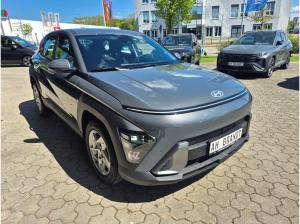 Hyundai KONA 150PS Automatik Select mit Funktionspaket und ist sofort verfügbar❗️❗️❗️