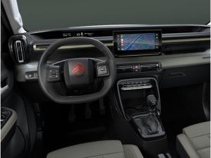 Citroën C3 Outdoor Turbo 100 | Überführungskosten enthalten!