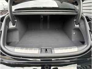 Porsche Taycan (Typ Y1A)