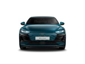 Audi A6 e-tron Avant *Matrix*AHK*Tech plus*