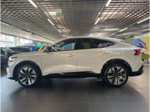 Renault Rafale 🍁 HERBST-DEALS 🍁 Techno Full Hybrid E-Tech 200❗️SOFORT VERFÜGBAR❗️