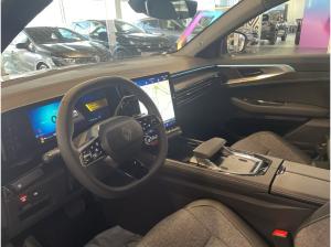 Renault Rafale 🍁 HERBST-DEALS 🍁 Techno Full Hybrid E-Tech 200❗️SOFORT VERFÜGBAR❗️