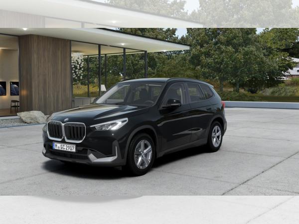 BMW X1 sDrive 20i! ⚡Top-Angebot für Gewerbekunden⚡