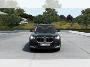 BMW X1 sDrive 20i! ⚡Top-Angebot für Gewerbekunden⚡