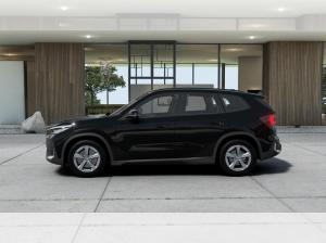 BMW X1 sDrive 20i! ⚡Top-Angebot für Gewerbekunden⚡