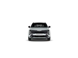 Kia Sportage GT-Line AWD | KURZFRISTIG VERFÜGBAR | Gewerbe