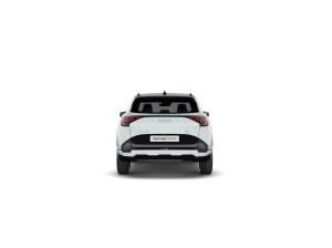 Kia Sportage GT-Line AWD | KURZFRISTIG VERFÜGBAR | Gewerbe
