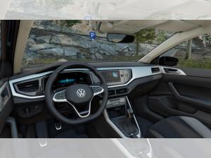 Volkswagen Polo 1.0 - ENERGY - sofort verfügbar