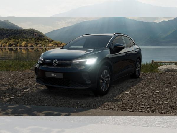 Volkswagen ID.4 Pro Energy - sofort verfügbar