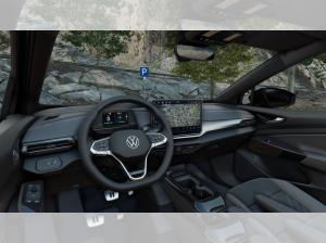 Volkswagen ID.4 Pro Energy - sofort verfügbar