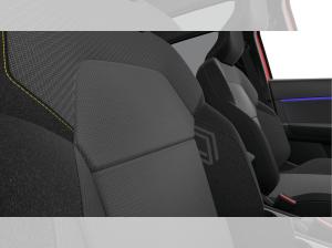 Renault Symbioz 🍁 HERBST-DEALS 🍁 Techno Full Hybrid E-Tech 160❗️SOFORT VERFÜGBAR❗️