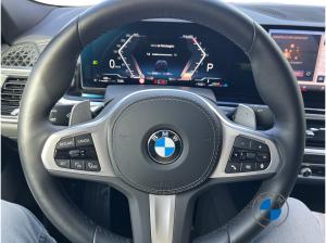 BMW X6 xDrive40d 🔥 M Sport 22" AHK Pano Skylounge H/K  🔥