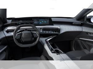 Peugeot 3008 Elektro Allure Plus / Wunschfarbe /Ganzjahresreifen/kofigurierbar/Bestellfahrzeug 31.10.2026