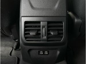 BMW 220 Gran Coupé M Sport Design || DrivingAss+ Keyless