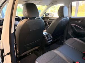 Volkswagen Tiguan eHybrid Energy *sofort verfügbar*  *Auto Thönes in Blieskastel*