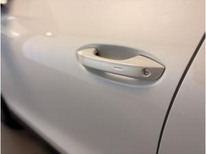 Volkswagen Tiguan eHybrid Energy *sofort verfügbar*  *Auto Thönes in Blieskastel*