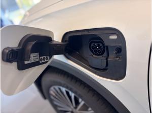 Volkswagen Tiguan eHybrid Energy *sofort verfügbar*  *Auto Thönes in Blieskastel*
