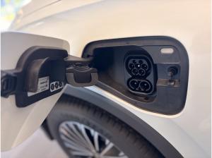 Volkswagen Tiguan eHybrid Energy *sofort verfügbar*  *Auto Thönes in Blieskastel*