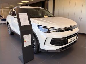 Volkswagen Tiguan eHybrid Energy *sofort verfügbar*  *Auto Thönes in Blieskastel*