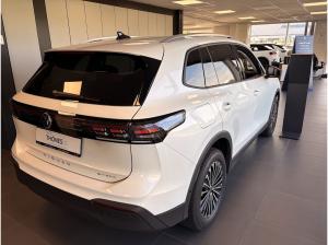 Volkswagen Tiguan eHybrid Energy *sofort verfügbar*  *Auto Thönes in Blieskastel*