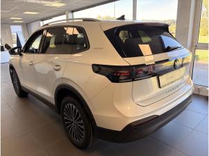 Volkswagen Tiguan eHybrid Energy *sofort verfügbar*  *Auto Thönes in Blieskastel*