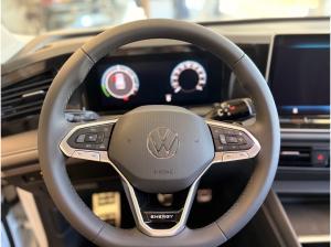Volkswagen Tiguan eHybrid Energy *sofort verfügbar*  *Auto Thönes in Blieskastel*