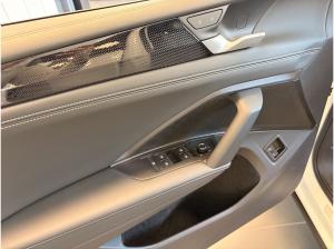 Volkswagen Tiguan eHybrid Energy *sofort verfügbar*  *Auto Thönes in Blieskastel*