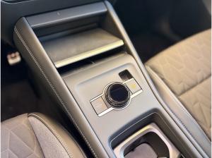 Volkswagen Tiguan eHybrid Energy *sofort verfügbar*  *Auto Thönes in Blieskastel*