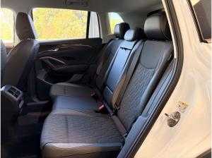 Volkswagen Tiguan eHybrid Energy *sofort verfügbar*  *Auto Thönes in Blieskastel*